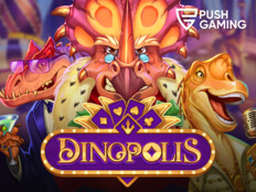 Bitcoin casino deutsch3